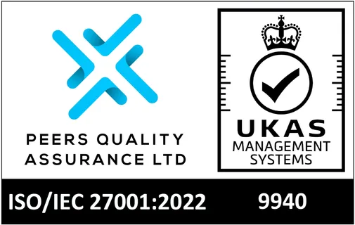ISO 27001