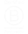 Certified B Corporation