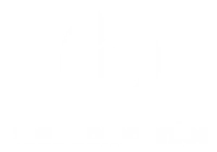 Best Companies