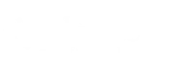 The Brabners Foundation