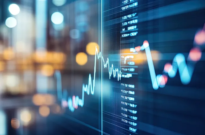MACD acquisition by Foconis