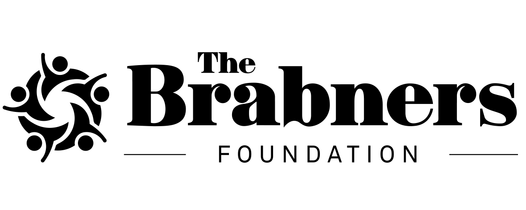 Brabners Foundation logo